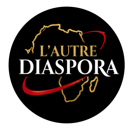l'Autre diaspora